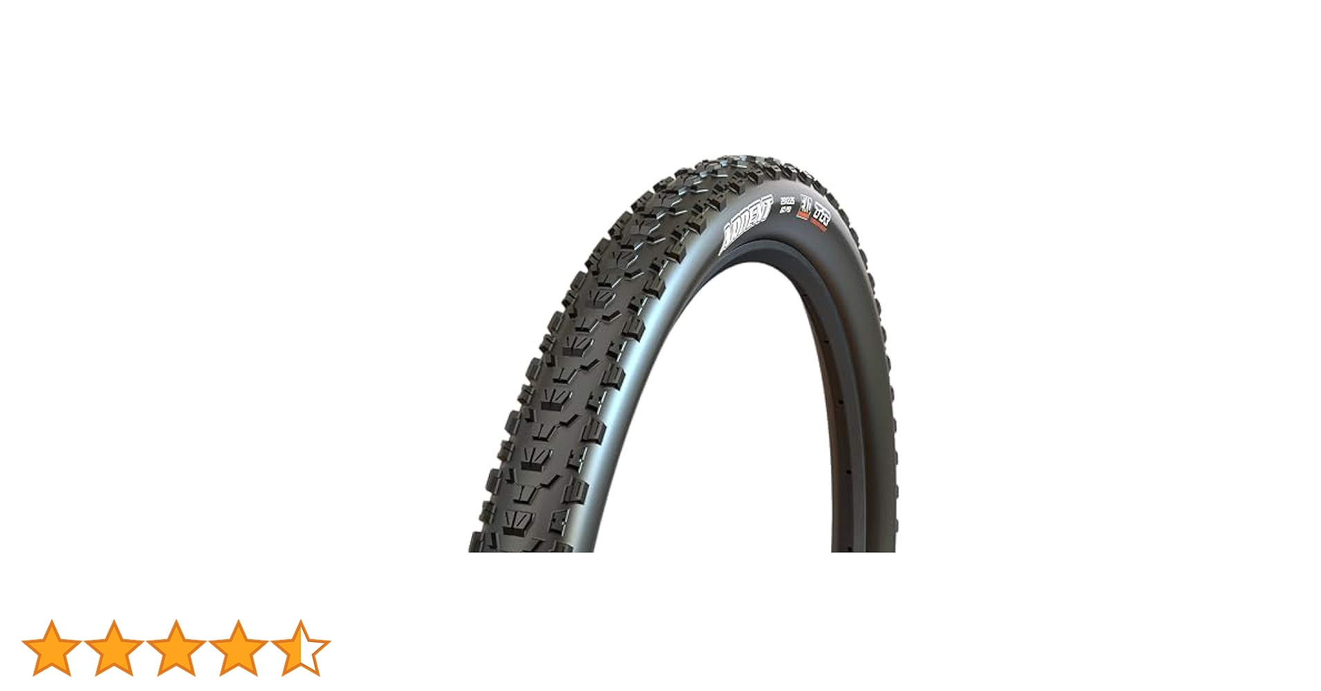 S*3様 Maxxis Ardent 26 2.4 (マキシス アーデント) 2 Ardent - MAXXIS US